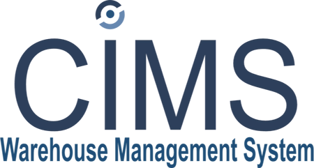 CIMS (WAREHOUSE MANAGEMENT SYSTEMS)
