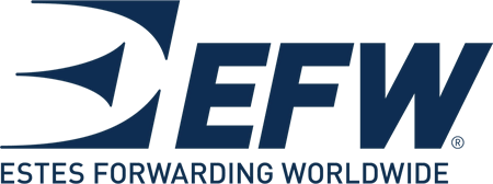 Estes Forwarding Worldwide
