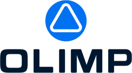 OLIMP Warehousing