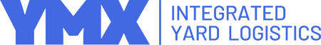 YMX Logistics
