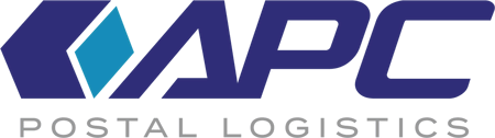 APC Postal Logistics