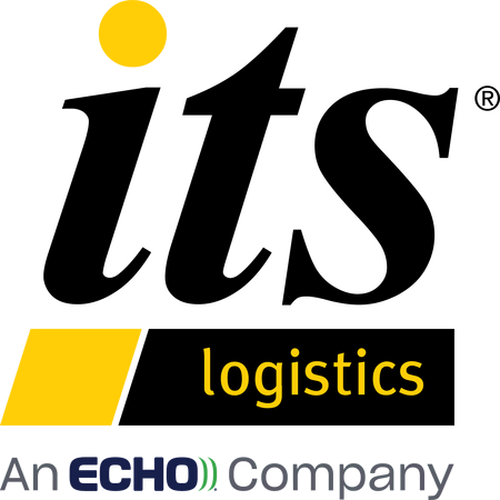 ITS Logistics An Echo Company