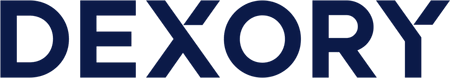 Dexory