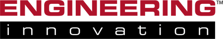 Engineering Innovation, Inc. 