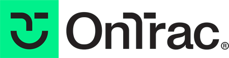 OnTrac