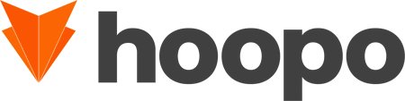 Hoopo Systems Ltd.