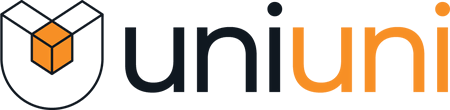 UniUni