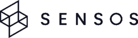 Sensos
