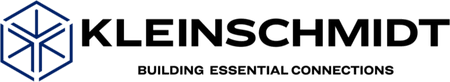 Kleinschmidt Inc.