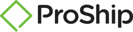 ProShip, Inc.
