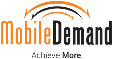 MobileDemand