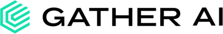 Gather AI