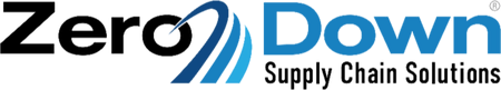 Zero Down Supply Chain Solutions