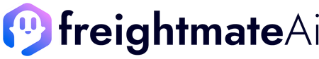Freightmate AI