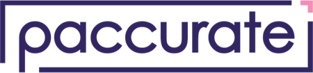 Paccurate