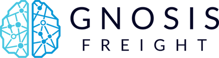 Gnosis Freight