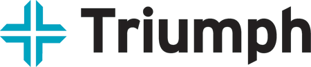 Triumph
