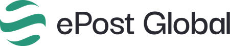 ePost Global