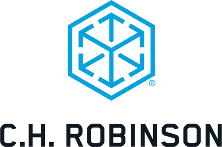 C.H. Robinson