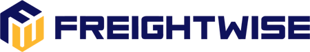 FreightWise & Kuebix