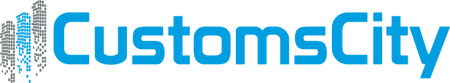 CustomsCity