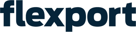 Flexport