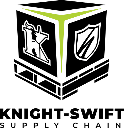 Knight-Swift Supply Chain