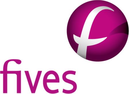 Fives Intralogistics Corp. 
