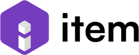 ITEM.COM