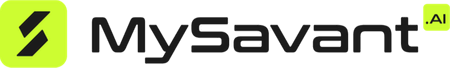 MySavant.ai