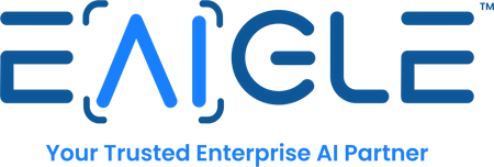 EAIGLE