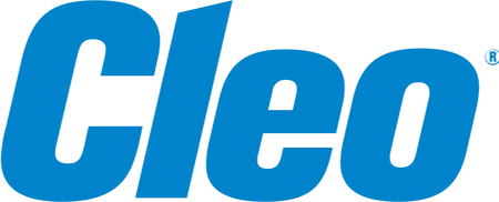 Cleo