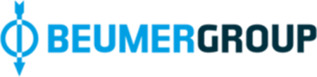 BEUMER Group