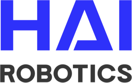 Hai Robotics
