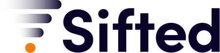 Sifted