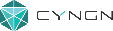 Cyngn
