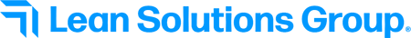 Lean Solutions Group