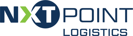 NXTPoint Logistics