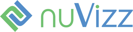 nuVizz Inc.