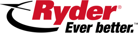 Ryder System, Inc.
