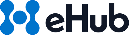 eHub