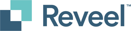 Reveel
