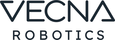 Vecna Robotics