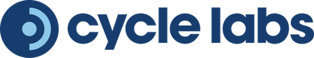 Cycle Labs