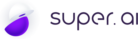 super.AI