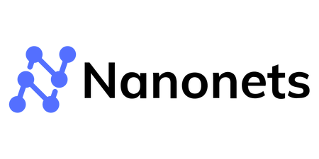 Nanonets
