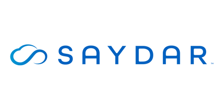 Saydar Supply Chain Management