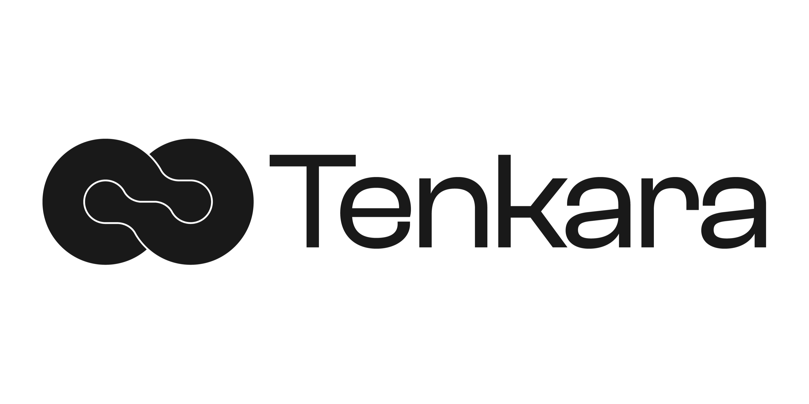 Tenkara