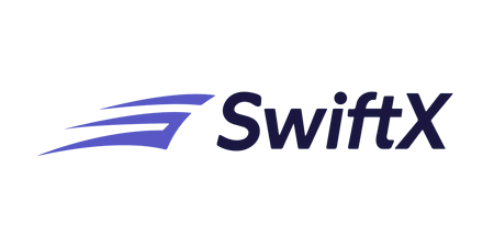 SwiftX