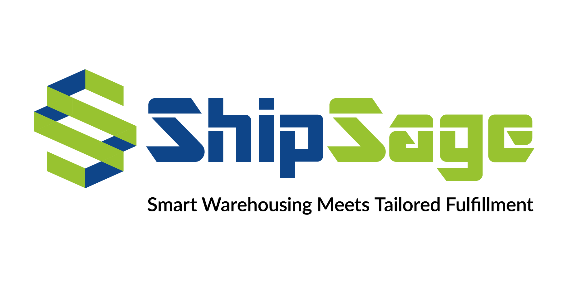 ShipSage